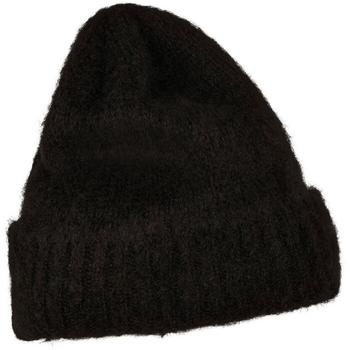 Soft acrylic beanie (1503A) Thumbnail