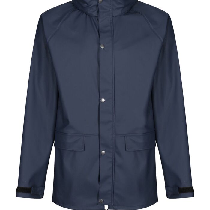 Stormflex II jacket Thumbnail