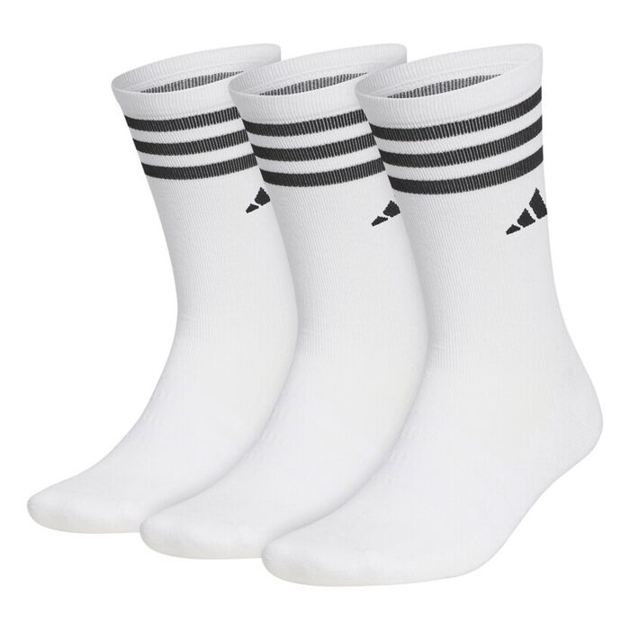 Crew socks (3-pack) Thumbnail