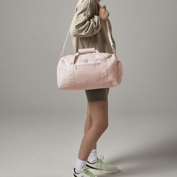 Small training holdall Thumbnail