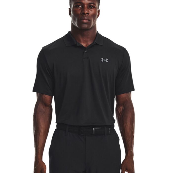 Performance 3.0 polo Thumbnail