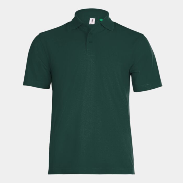 Eco Poloshirt Thumbnail