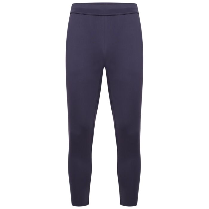 Eco Tech Pant Thumbnail