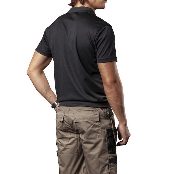 Projob Pique Polo Thumbnail