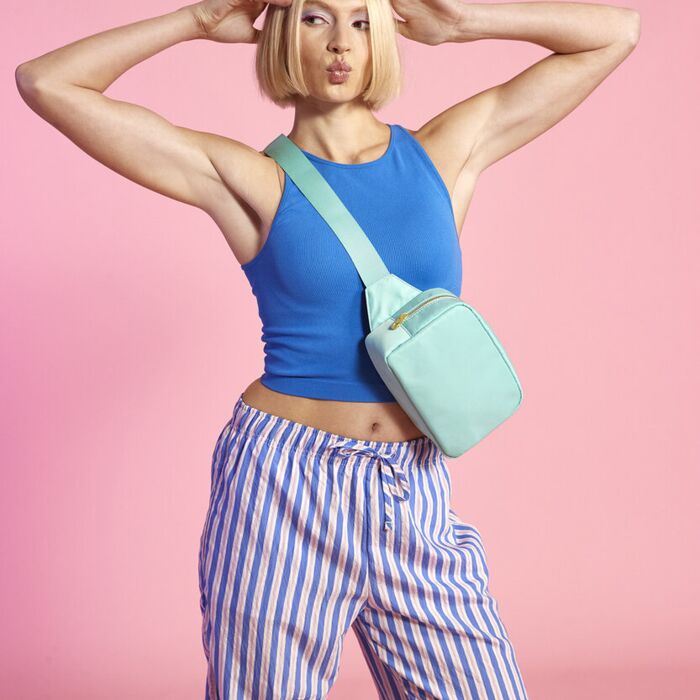 Sundae cross-body bag Thumbnail