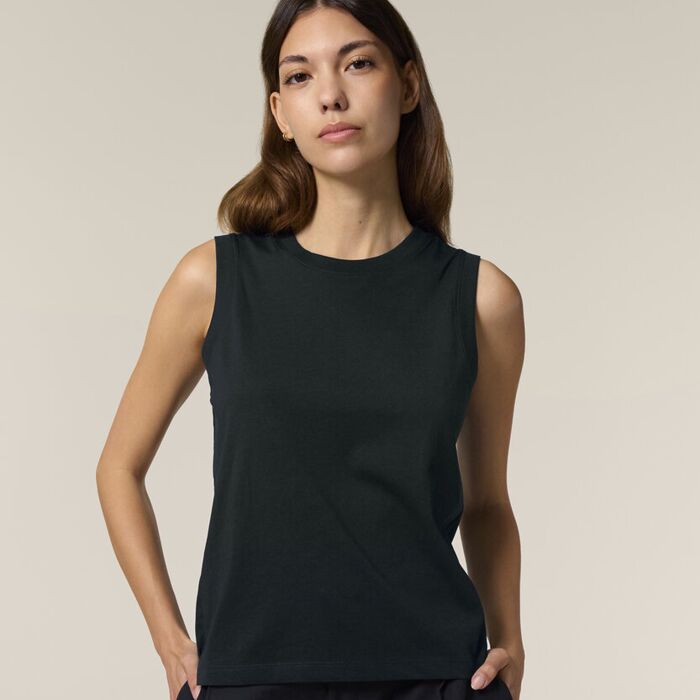 Stella Mia (STTW962) Thumbnail