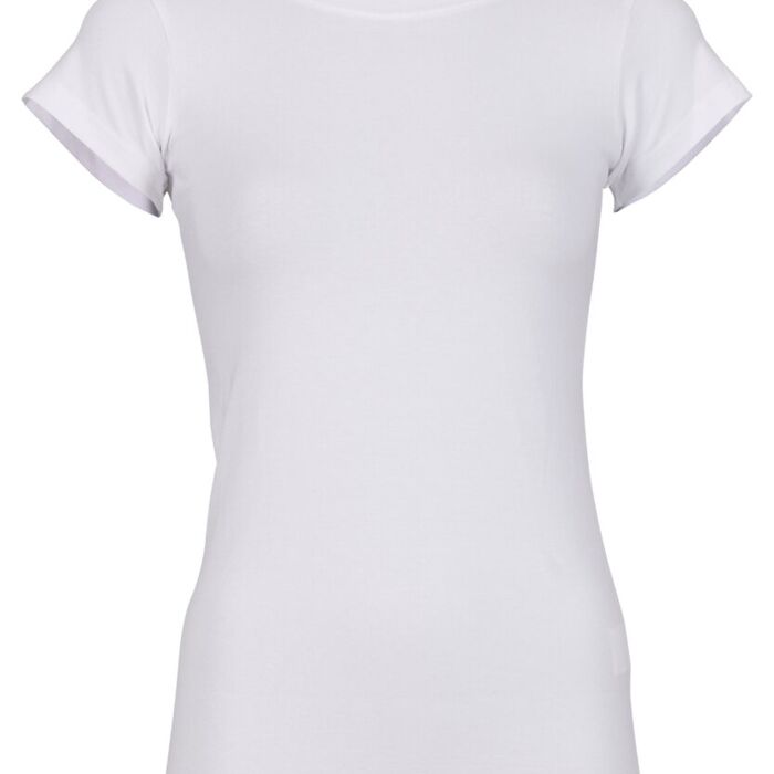 Women’s stretch tee Thumbnail