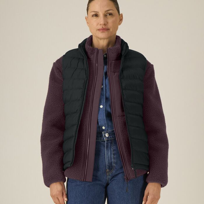 Stella Climber 2.0 (STJW190) Thumbnail