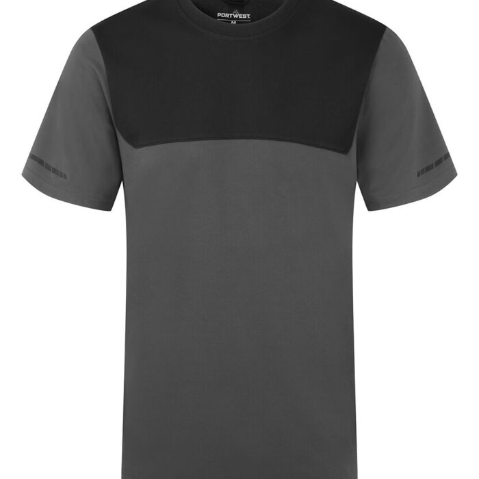 EV4 t-shirt (EV411) Thumbnail