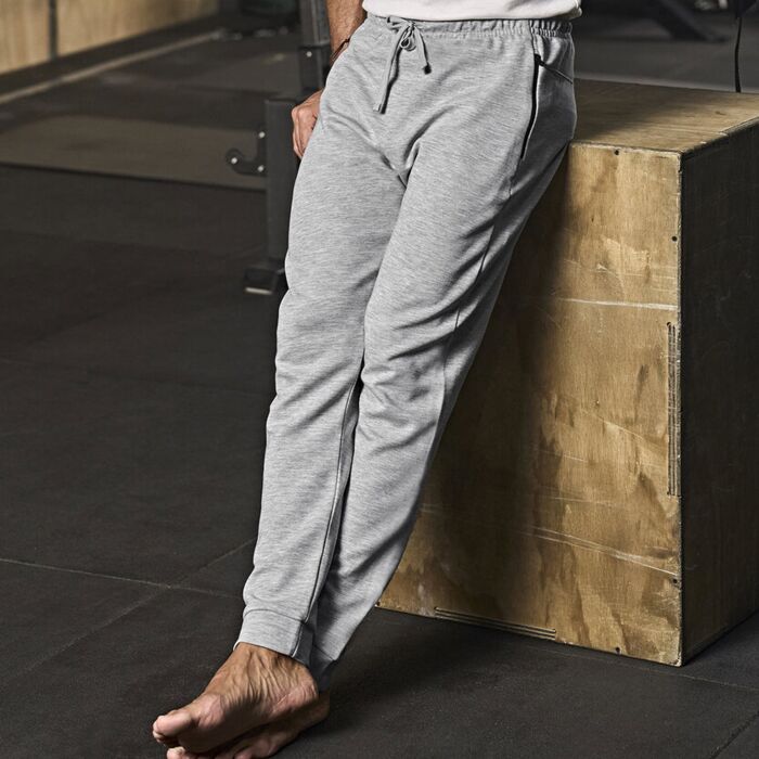 Tee Jays Athletic pants (5708) TJ068 Athletic pants (5708) Thumbnail