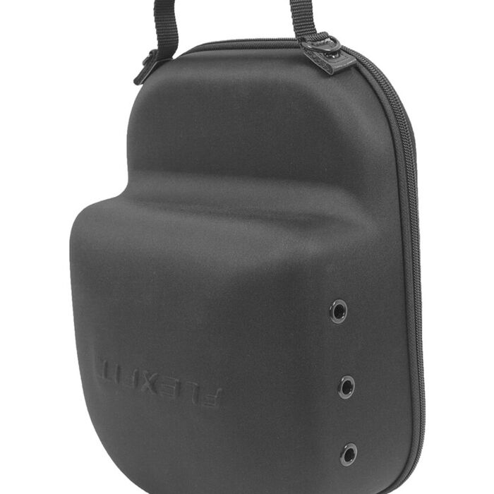 Cap carrier (FF011) Thumbnail