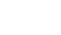 Branded Clothing Source