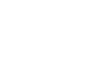 Branded Clothing Source