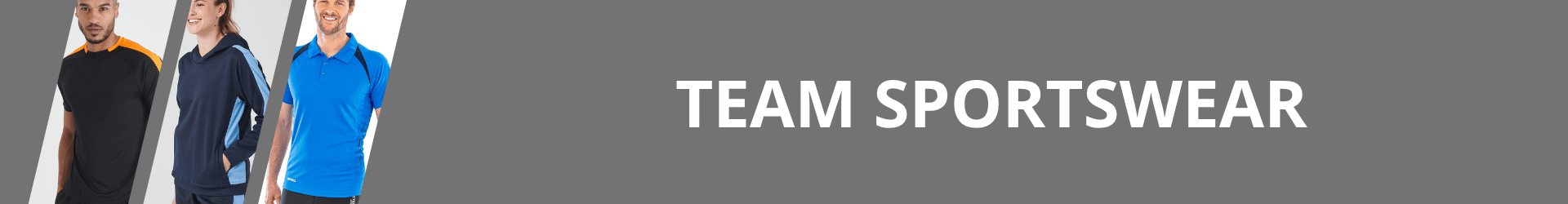 Team Sportswear