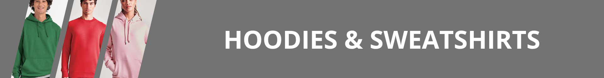 Headwear & Accessories