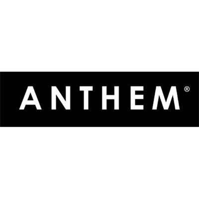 Anthem Thumbnail