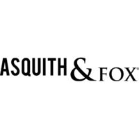 Asquith & Fox Thumbnail
