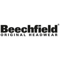 Beechfield Thumbnail