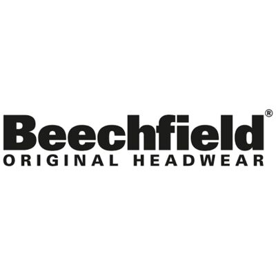 Beechfield Thumbnail