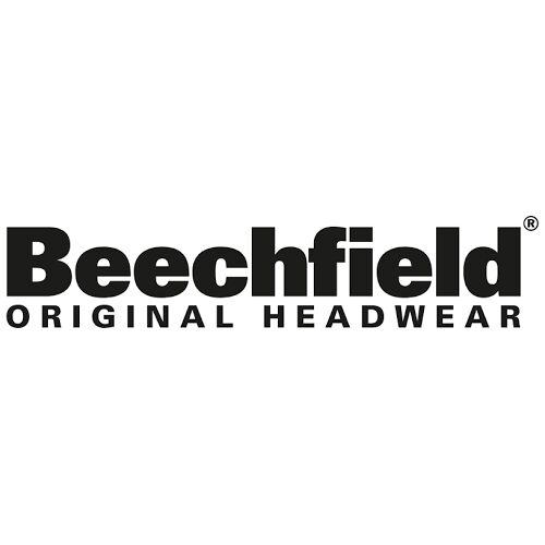 Beechfield Thumbnail