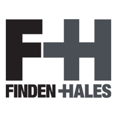 Finden & Hales Thumbnail