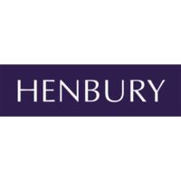 Henbury Thumbnail