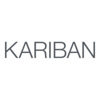 Kariban Thumbnail