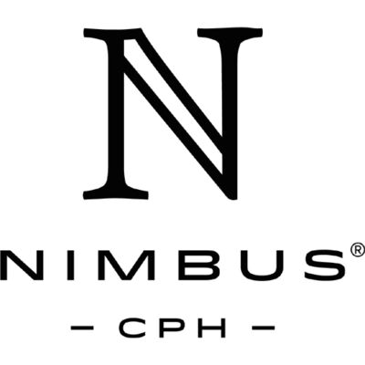 Nimbus Thumbnail