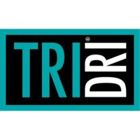 TriDri Thumbnail