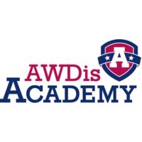 AWDis Academy Thumbnail