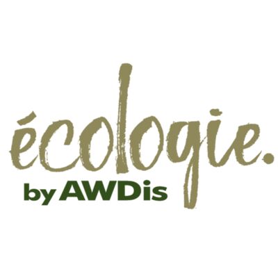 AWDis Ecologie Thumbnail