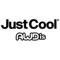 AWDis Just Cool Thumbnail