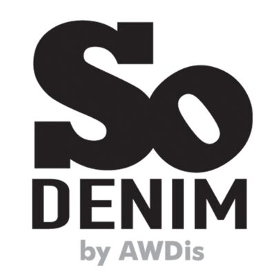 AWDis So Denim Thumbnail