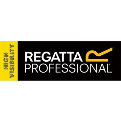 Regatta High Visibility Thumbnail