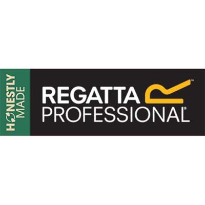 Regatta Honestly Made Thumbnail