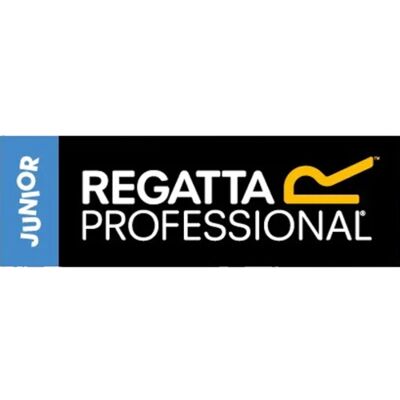 Regatta Junior Thumbnail