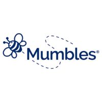 Mumbles Thumbnail
