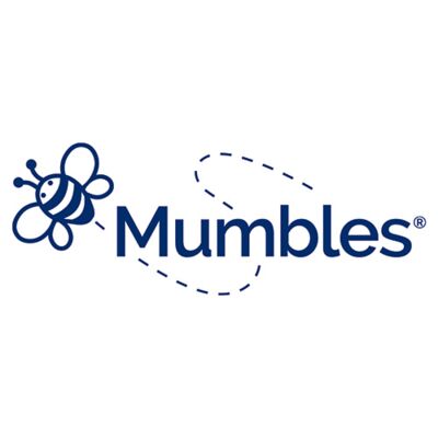 Mumbles Thumbnail