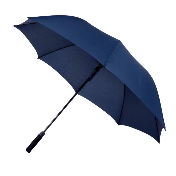 Automatic Golf Umbrella Thumbnail