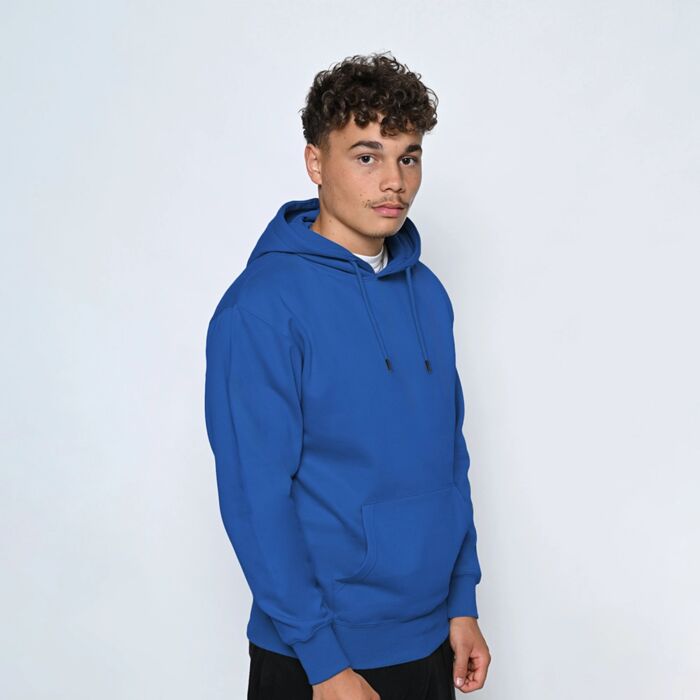 25 x Comfort Cut Hoodie Bundle Thumbnail